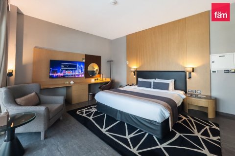 32.6m² Shop No. 131462 5