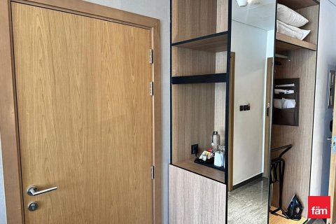 32.6m² Shop No. 131462 8