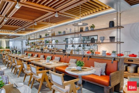 32.6m² Shop No. 131462 19