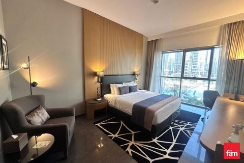 32.6m² Shop No. 131462 2