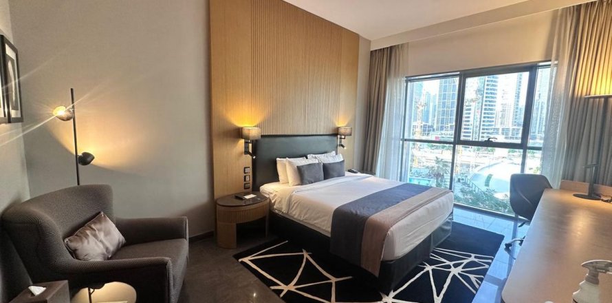 32.6m² Shop No. 131462