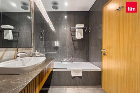 32.6m² Shop No. 131462 10