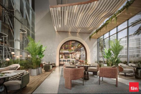 32.6m² Shop No. 131462 17