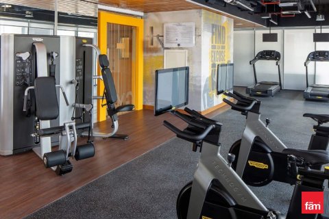 32.6m² Shop No. 131462 14