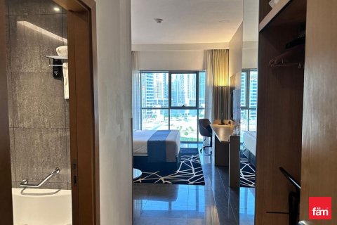 32.6m² Shop No. 131462 7