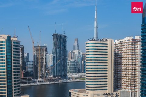 32.6m² Shop No. 131462 22