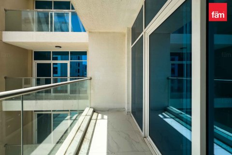 Apartment de 1 dormitorio  No. 131459 14