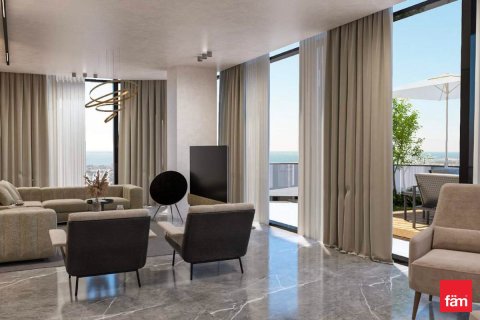 1 غرف نوم شقة رقم 131458 11