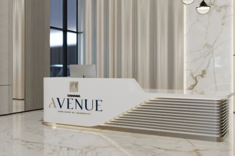 2 غرف نوم شقة  رقم 131463 11