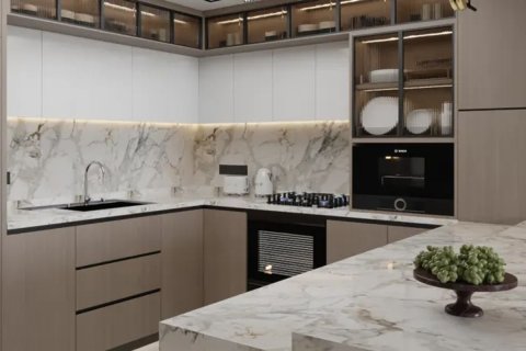 2 غرف نوم شقة  رقم 131463 8