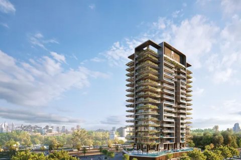 2 غرف نوم شقة  رقم 131463 5