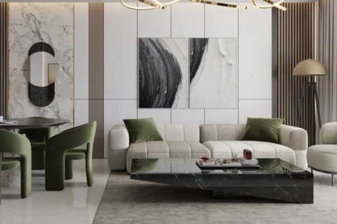 2 غرف نوم شقة  رقم 131463 2