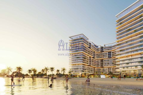 1 bedroom Apartment  No. 127059 4