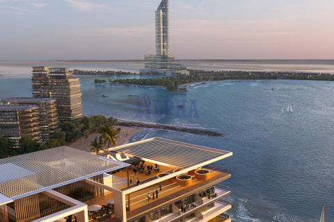 1 bedroom Apartment  No. 127059 2