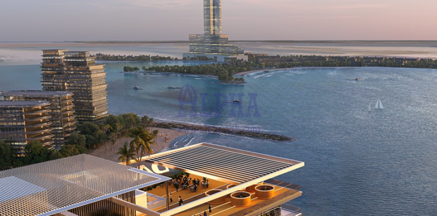 1 bedroom Apartment  No. 127059