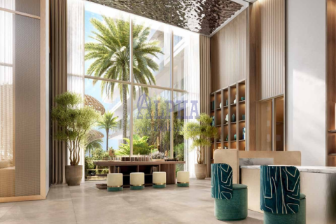 1 bedroom Apartment  No. 127059 7