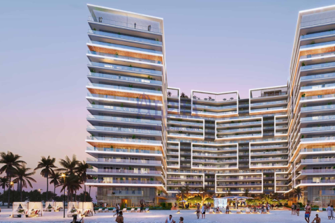 1 bedroom Apartment  No. 127059 5