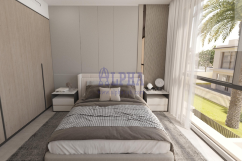 2 bedrooms Villa  No. 127060 7