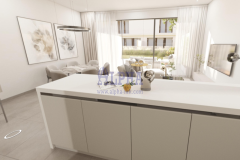 2 bedrooms Villa  No. 127060 9