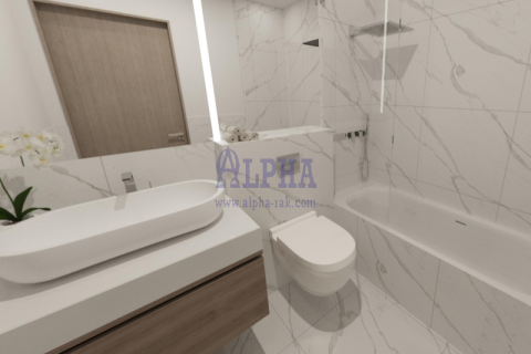 2 bedrooms Villa  No. 127060 12