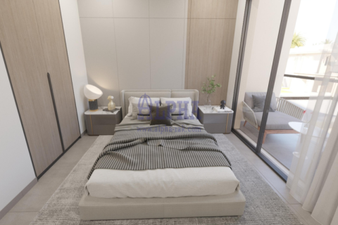 2 bedrooms Villa  No. 127060 8