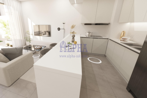 2 bedrooms Villa  No. 127060 10