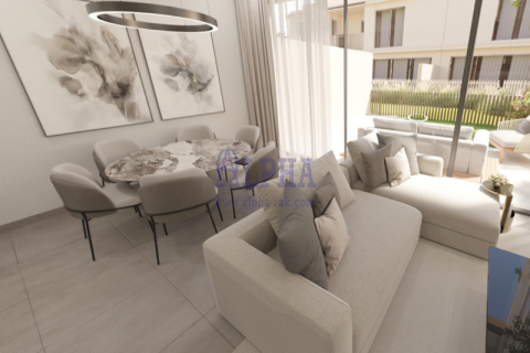 2 bedrooms Villa  No. 127058 6