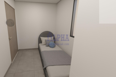 2 bedrooms Villa  No. 127058 11