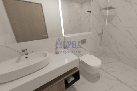 2 bedrooms Villa  No. 127058 13