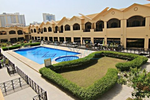 4 غرف نوم فيلا  رقم 127056 2