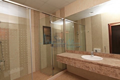 4 غرف نوم فيلا  رقم 127056 16