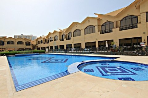 4 غرف نوم فيلا  رقم 127056 18