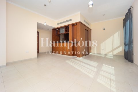 1 bedroom Apartment No. 127055 2