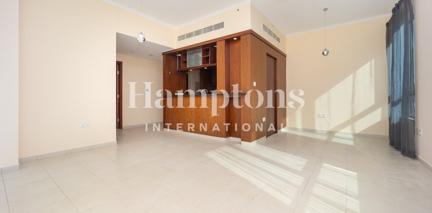 1 bedroom Apartment No. 127055