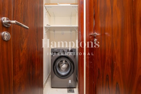 1 bedroom Apartment No. 127055 9