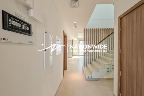 Duplex de 3 dormitorios  No. 127057 7