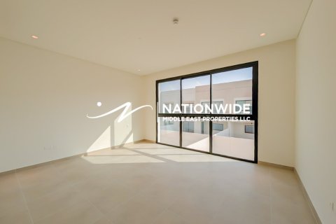 Duplex de 3 dormitorios  No. 127057 4