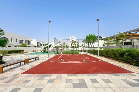 Duplex de 3 dormitorios  No. 127057 12