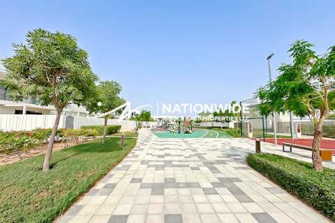 Duplex de 3 dormitorios  No. 127057 13