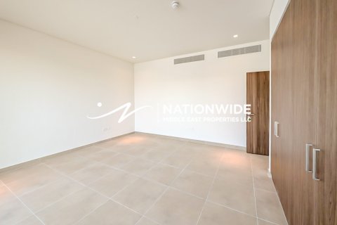 Duplex de 3 dormitorios  No. 127057 9