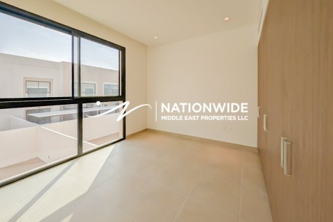 Duplex de 3 dormitorios  No. 127057 8