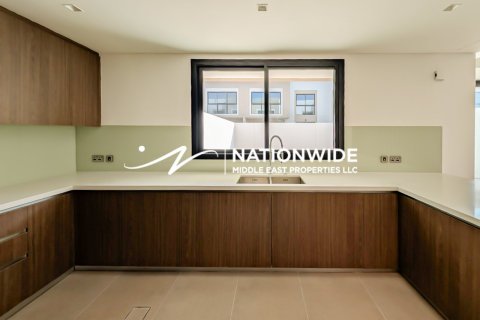 Duplex de 3 dormitorios  No. 127057 6