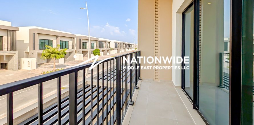 Duplex de 3 dormitorios  No. 127057