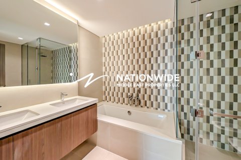 Duplex de 3 dormitorios  No. 127057 11