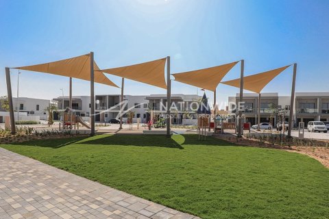 Duplex de 3 dormitorios  No. 127057 15