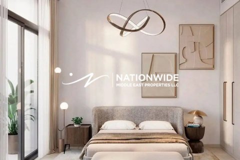 Townhouse de 3 chambres  No. 125727 8