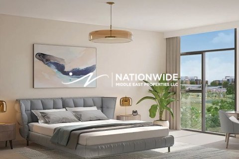 Townhouse de 3 chambres  No. 125727 6