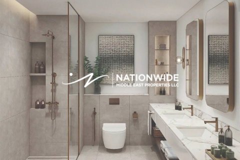 Townhouse de 3 chambres  No. 125727 5