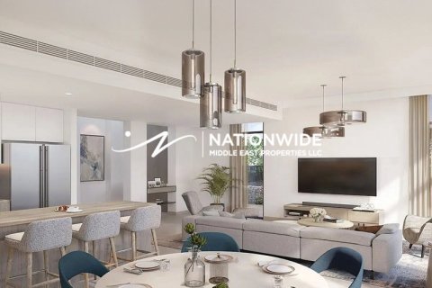 Townhouse de 3 chambres  No. 125727 12