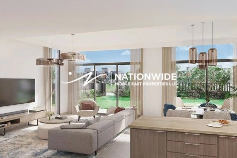 Townhouse de 3 chambres  No. 125727 9